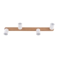 3297_TOP_WOOD_WHITE_G.jpg