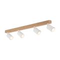 3297_TOP_WOOD_WHITE_O.jpg