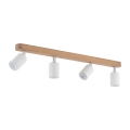 3297_TOP_WOOD_WHITE_P.jpg