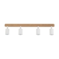 3297_TOP_WOOD_WHITE_W.jpg