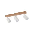 3296_TOP_WOOD_WHITE_A.jpg