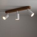 3296_TOP_WOOD_WHITE_B2.jpg