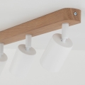 3296_TOP_WOOD_WHITE_D.jpg