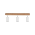 3296_TOP_WOOD_WHITE_W.jpg