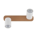 3295_TOP_WOOD_WHITE_G.jpg