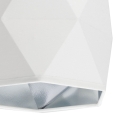 3246_SIRO_WHITE_D.jpg