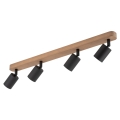 3293_TOP_WOOD_BLACK_L.jpg