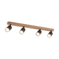 3293_TOP_WOOD_BLACK_O.jpg