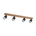 3293_TOP_WOOD_BLACK_P.jpg