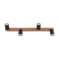 3293_TOP_WOOD_BLACK_W.jpg