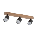 3292_TOP_WOOD_BLACK_W.jpg