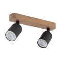 3291_TOP_WOOD_BLACK_A.jpg