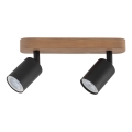 3291_TOP_WOOD_BLACK_L.jpg