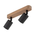 3291_TOP_WOOD_BLACK_P.jpg