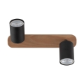 3291_TOP_WOOD_BLACK_W.jpg