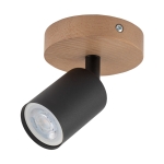 TOP WOOD BLACK 1