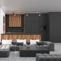 3290_TOP_WOOD_BLACK_B.jpg