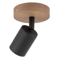 3290_TOP_WOOD_BLACK_L.jpg