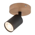 3290_TOP_WOOD_BLACK_O.jpg