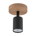 3290_TOP_WOOD_BLACK_W.jpg