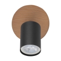 3290_TOP_WOOD_BLACK_W_1.jpg