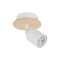 3294_TOP_WOOD_WHITE_A.jpg