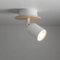 3294_TOP_WOOD_WHITE_B2.jpg