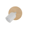 3294_TOP_WOOD_WHITE_L.jpg