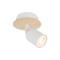 3294_TOP_WOOD_WHITE_O.jpg
