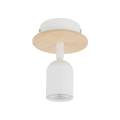 3294_TOP_WOOD_WHITE_W.jpg
