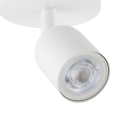 3299_TOP_WHITE__D.jpg