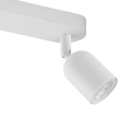 4413_TOP_WHITE_D.jpg