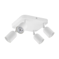 4414_TOP_WHITE_A.jpg
