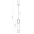 3146_LOOK_GRAPHITE_R.jpg