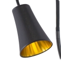 1099_WIRE_GOLD_D.jpg
