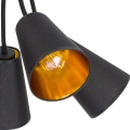 828_WIRE_GOLD_D.jpg