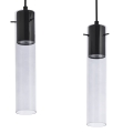 3149_LOOK_GRAPHITE_D.jpg