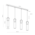 3149_LOOK_GRAPHITE_R.jpg