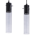 3150_LOOK_GRAPHITE_D.jpg