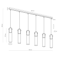 3150_LOOK_GRAPHITE_R.jpg