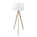 5038_TREVISO_WHITE_A.jpg