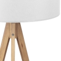 5038_TREVISO_WHITE_D.jpg