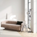 5239_CUBUS_GRAPHITE_B_1.jpg