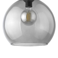 4292_CUBUS_GRAPHITE_D.jpg