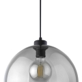4292_CUBUS_GRAPHITE_D_1.jpg