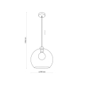 4292_CUBUS_GRAPHITE_R.jpg