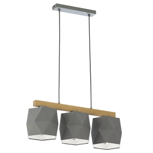 FANO LAMPA WISZACA 3