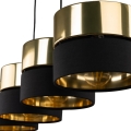 4342_HILTON_D.jpg