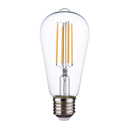 3570_BULB_LED_A.jpg