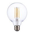 3571_BULB_LED_A.jpg